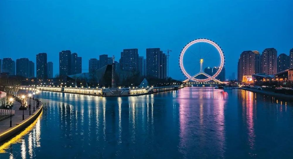 天津技能学习指南,从入门到进阶的实用步骤指南