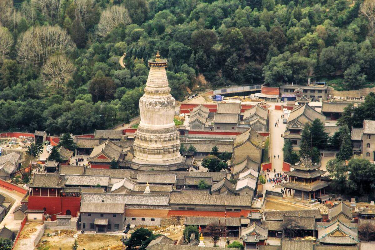 山西省,探寻历史底蕴与现代风采的交汇点