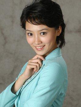 辽宁日报聚焦辽宁发展动态