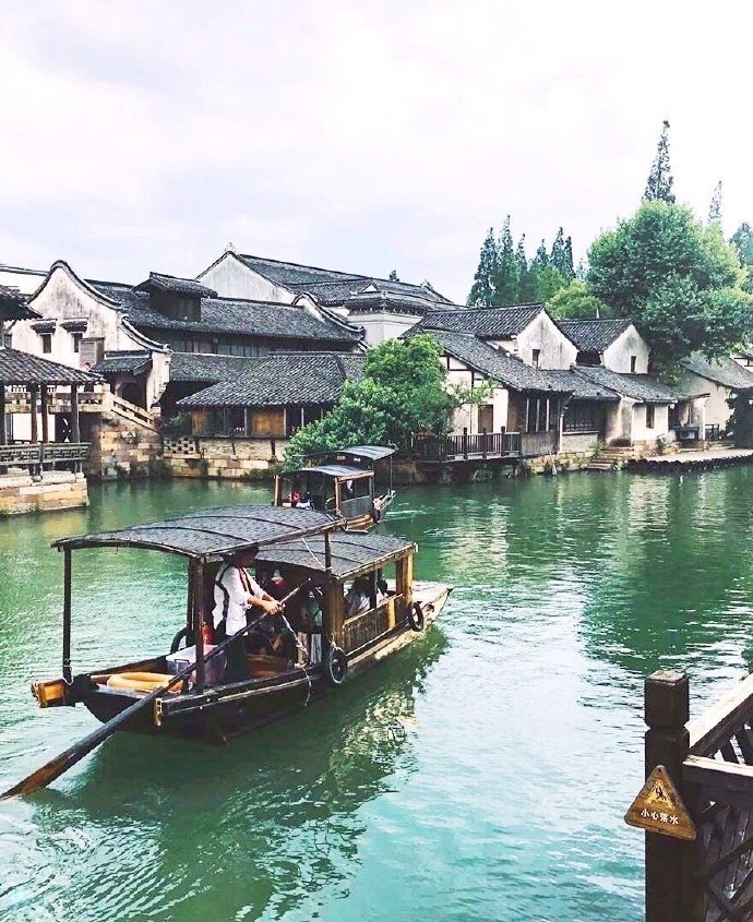 浙江的日常温馨,朋友间的趣事与情感纽带