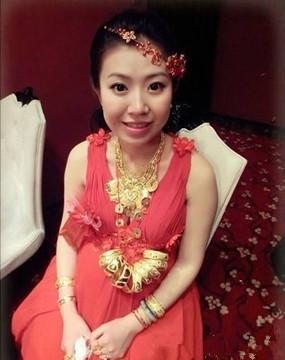 福建的魅力，历史与现代的交织展现风采 🌸