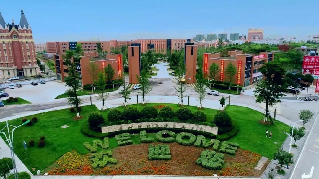 贵州,神秘美丽的土地之旅