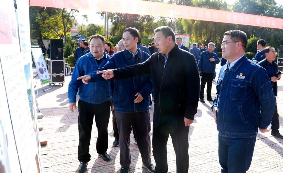 甘肃，历史长河中的文化瑰宝