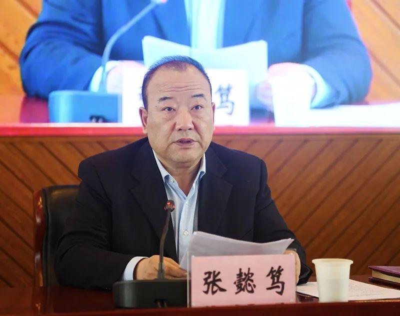 甘肃,历史长河中的文化瑰宝