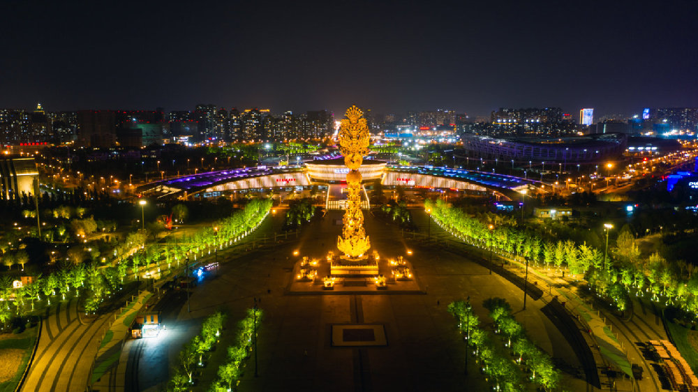 唐山，温馨日常的趣事分享