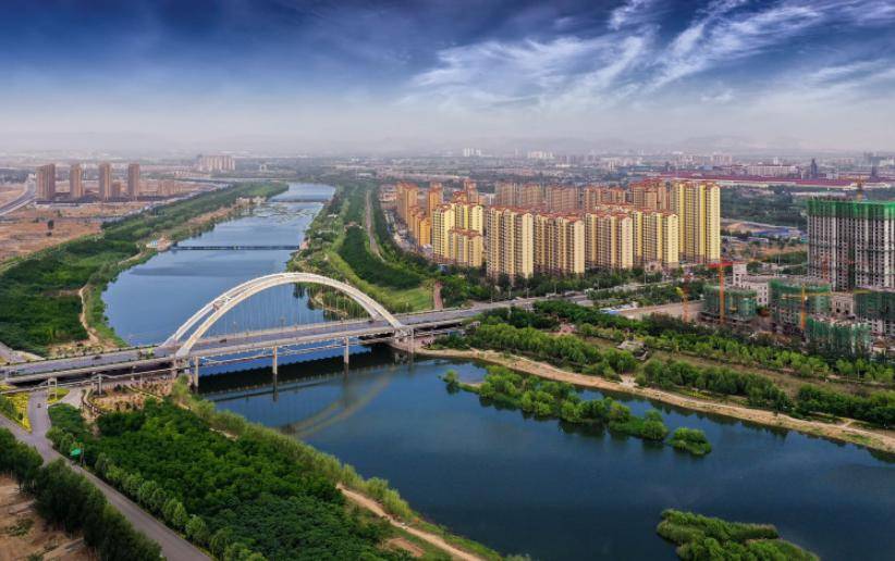 邢台自然美景探索之旅,追寻内心的平和与喜悦