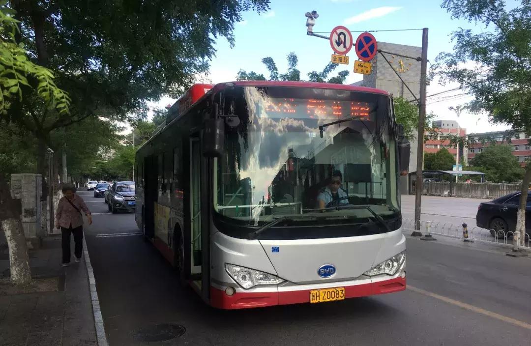 承德,历史文化名城的多维探析