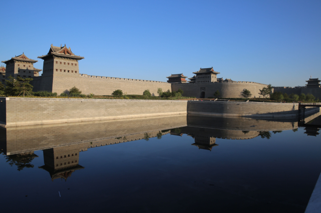 大同理念及其现代价值探索