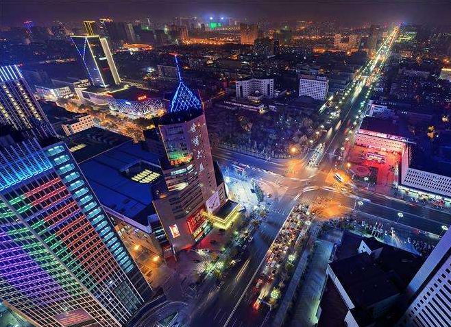 唐山播音稿,传承声音的力量