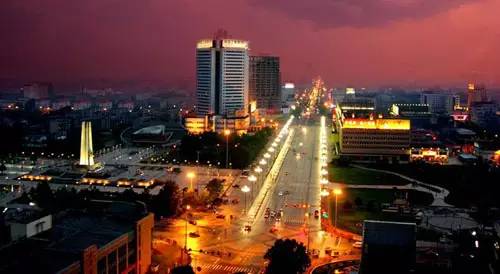 唐山播音稿,传承声音的力量