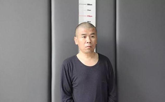 运城,历史文化瑰宝与现代活力之都