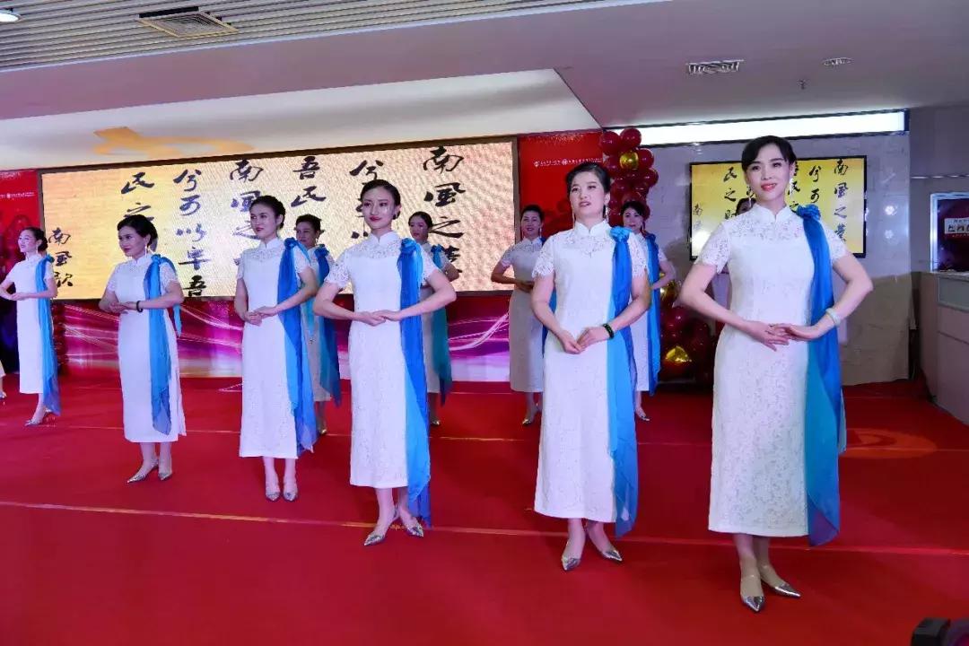 运城,历史文化瑰宝与现代活力之都