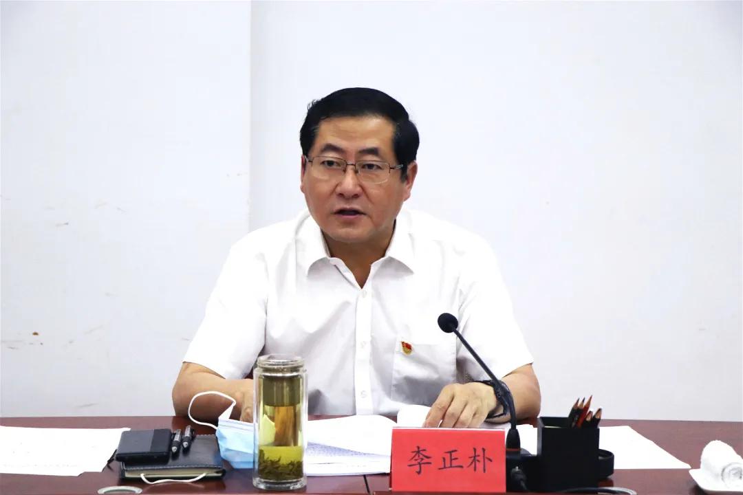 探寻冬奥之光，张家口，大学生眼中的冬奥之城