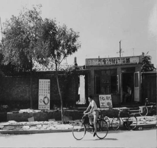 沧州，历史与现代交融的美丽足迹