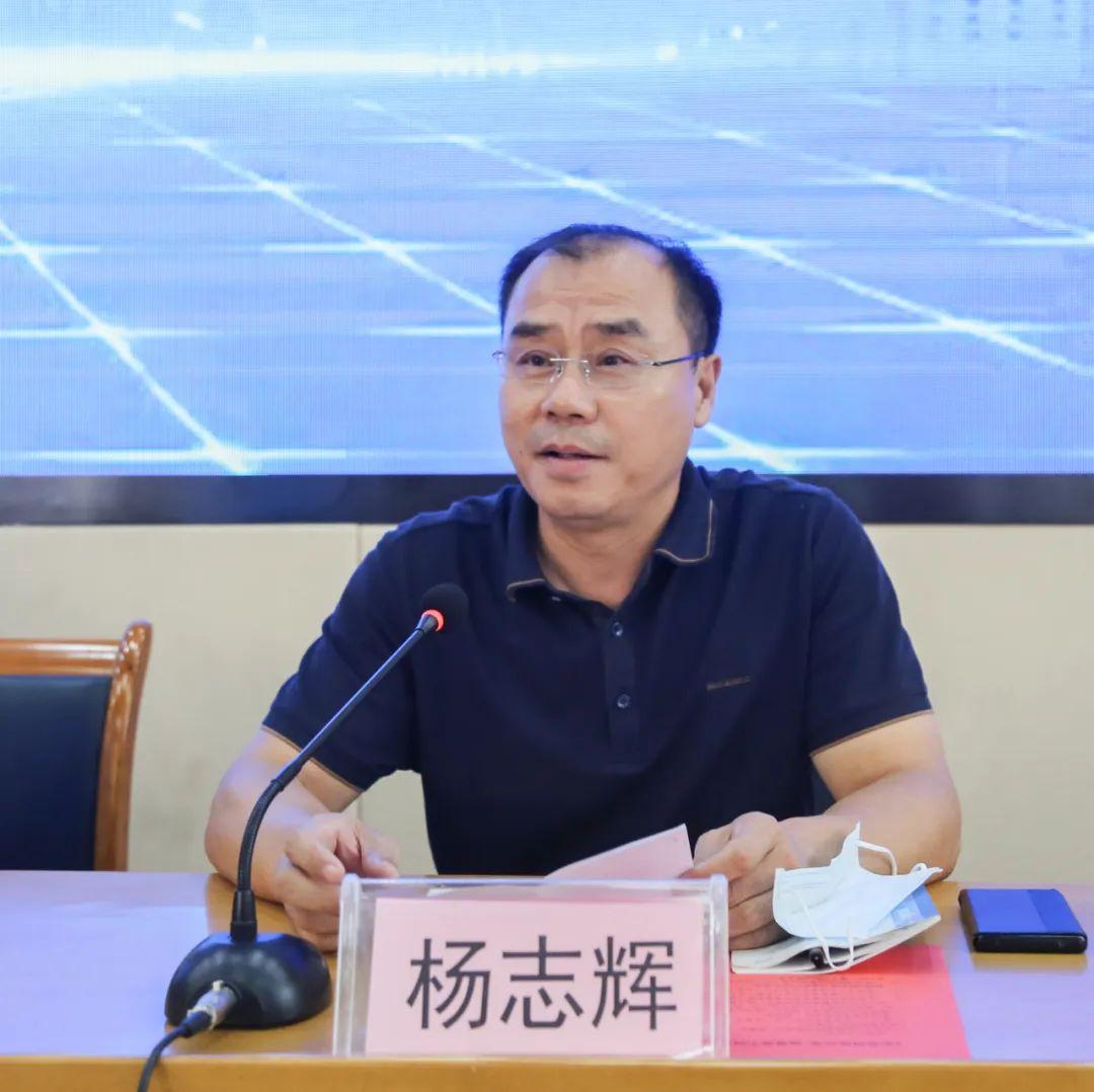 沧州,历史与现代交融的美丽足迹