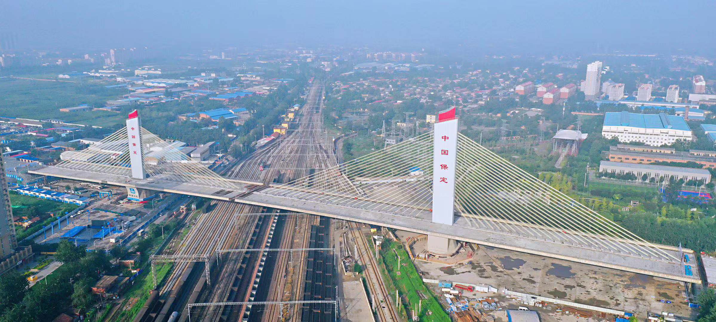 呼和浩特小巷独特风味探寻之旅