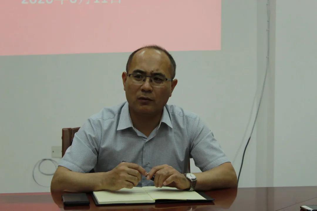 赤峰,历史长河中的璀璨明珠闪耀至今