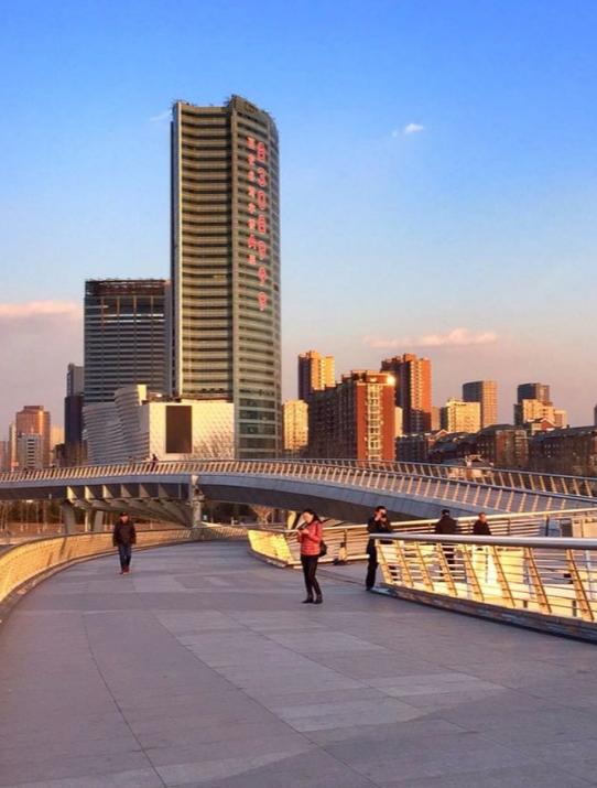 太原,历史与现代交融的璀璨明珠之城