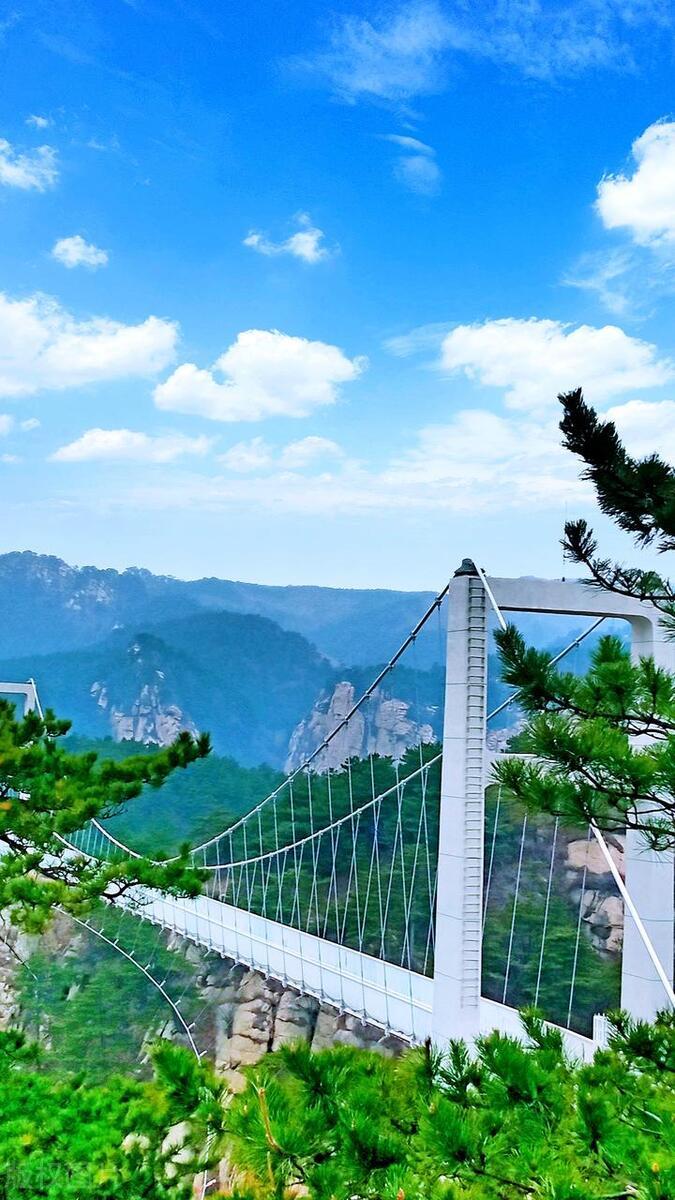 锦州,致尊敬的听众朋友们