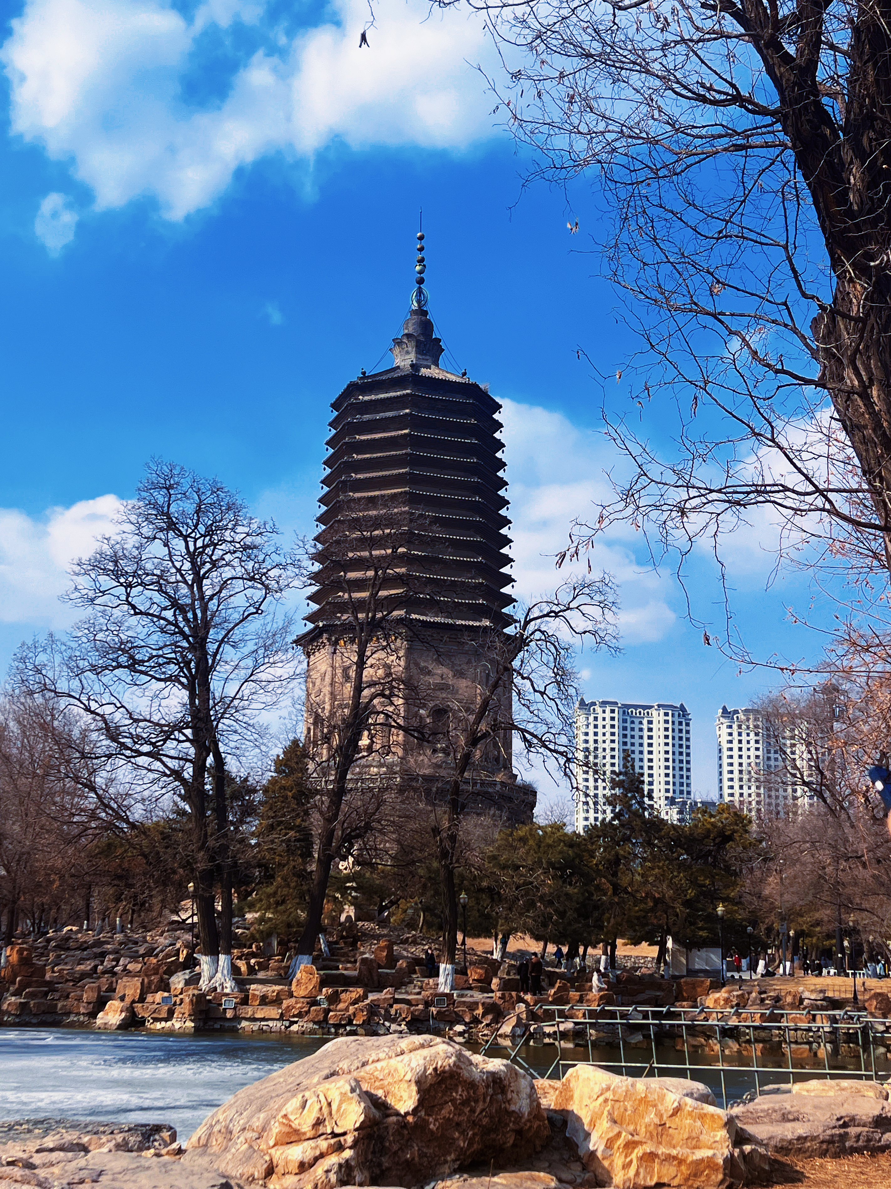 辽阳古韵悠长,探寻辽阳之韵的魅力所在