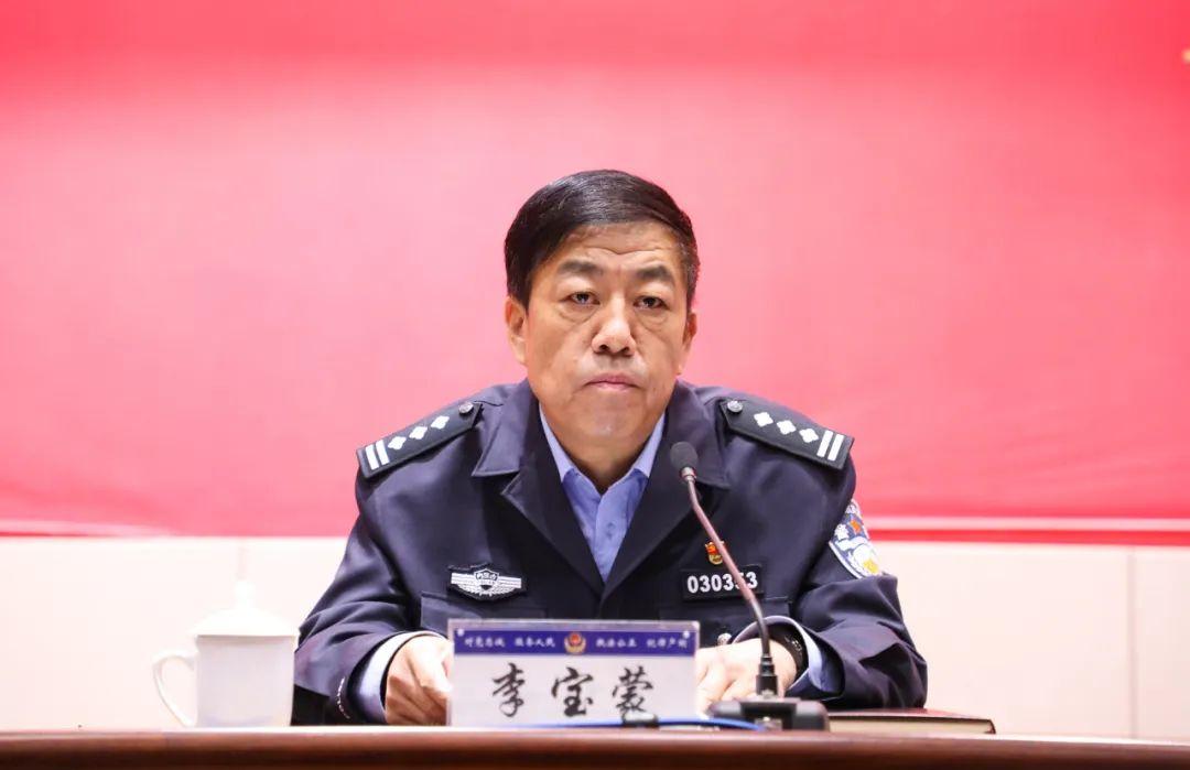 乌海,内蒙古璀璨明珠的探索之旅