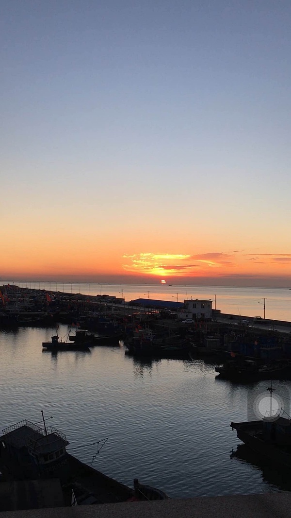 葫芦岛夏日趣事回顾