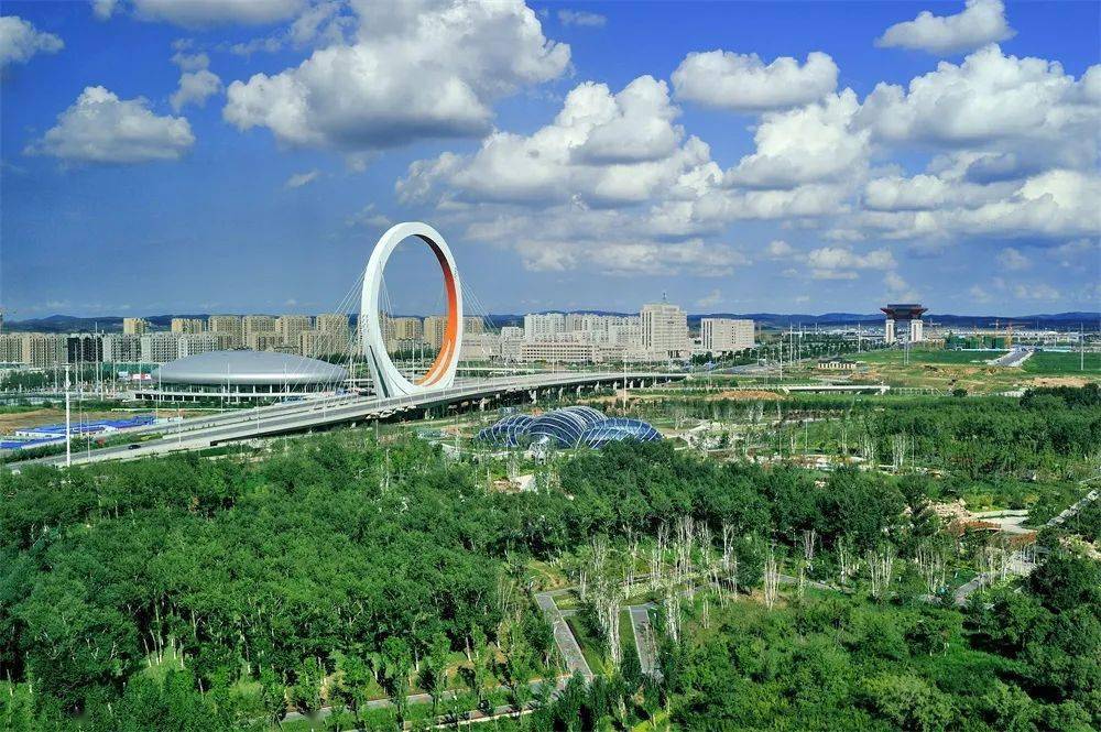 四平，一个温馨日常的点滴故事